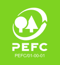 PEFC